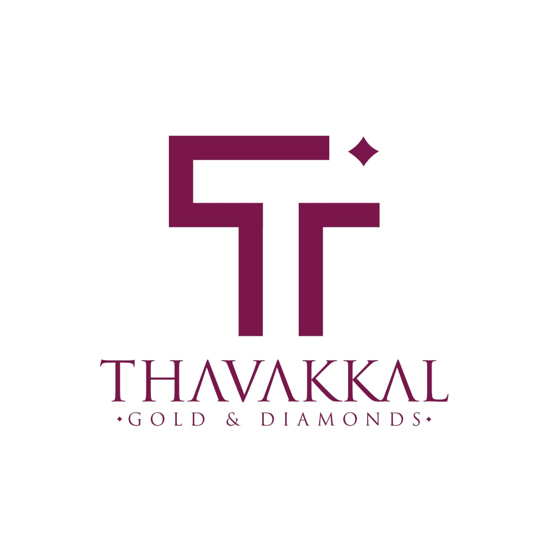THAVAKKAL GOLD AND DIAMONDS KOLATHUR