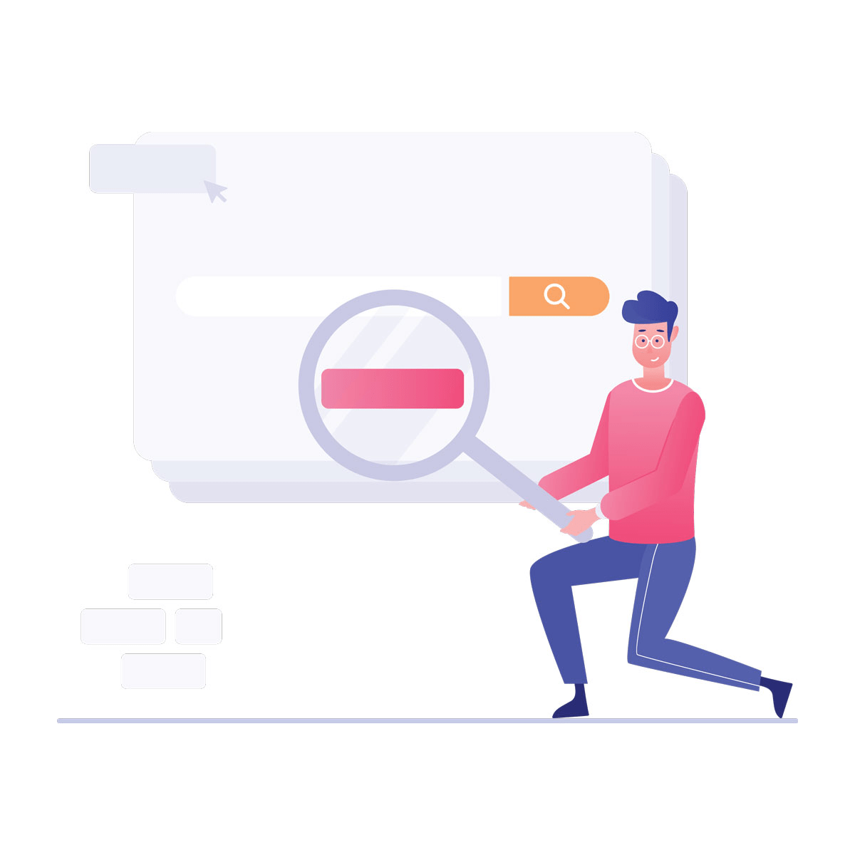 THAVAKKAL GOLD AND DIAMONDS KOLATHUR